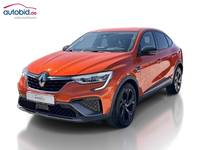 Pogled od napred levo