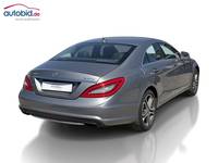 Pogled od pozadi desno