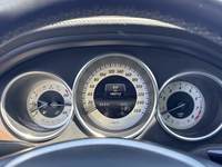 Pogled na kombinovani instrument