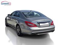 Pogled od pozadi levo