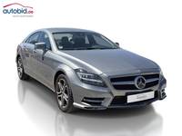 Pogled od napred  desno