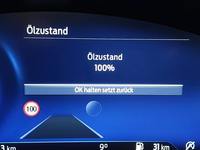 Transportlīdzekļa statuss