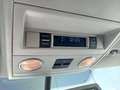 Other optional extras