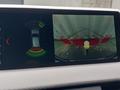 Other optional extras