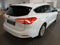 Náhled zezadu zprava