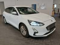 Náhled zpředu zprava