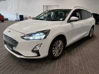 Náhled zpředu zleva