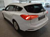 Náhled zezadu zleva