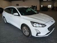 Pogled od napred  desno