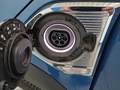 Ansicht Elektrofahrzeug