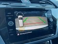 Other optional extras