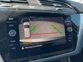 Other optional extras