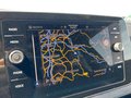 Zobrazení navigace