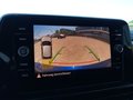 Other optional extras