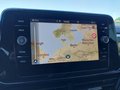 Weergave navigatie