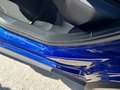 Meer foto's carrosserie
