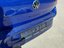 Bumper midden achter