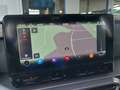 Weergave navigatie