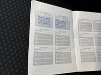 Doklad o servisu