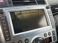 Other optional extras