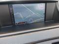 Weergave navigatie