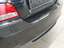 Bumper midden achter
