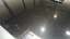Tavan