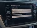 Other optional extras