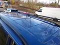 Virsbūves papildu attēli