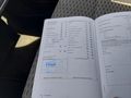 Papildu pasākums servisa grāmatiņā