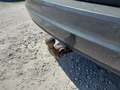View of trailer tow-bar hitch