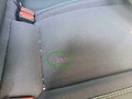 Meer foto's carrosserie