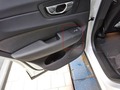 Meer foto's carrosserie