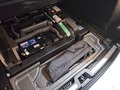 Meer foto's carrosserie