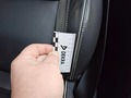Detailfoto
