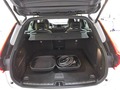 Meer foto's carrosserie