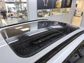 Meer foto's carrosserie