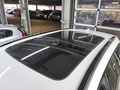 Meer foto's carrosserie