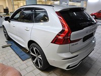 Detailfoto