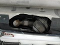 Meer foto's carrosserie