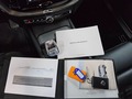 Meer foto's carrosserie