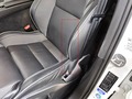 Meer foto's carrosserie