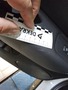 Meer foto's carrosserie