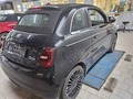 Detailfoto