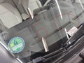 Detailfoto