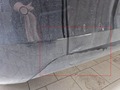 Weitere Bilder Karosserie