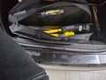 Detailfoto