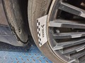 Detailfoto