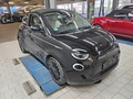 Detailfoto