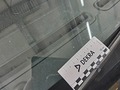 Weitere Bilder Karosserie